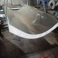 فروش ورق گالوانیزه  ضخامت ۵ دهم